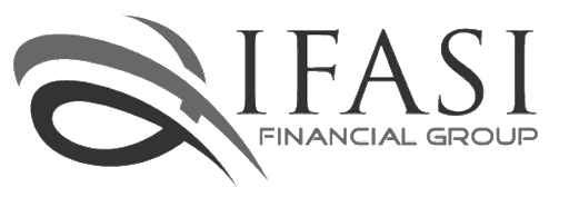 ifasi logo